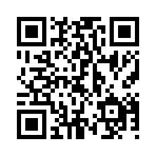 QR Code for 1M6TqATf5W2VbLWHL148SpCEM34GqsA5qv