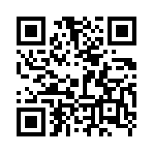 QR Code for 1M6Tr3YCyfKAPoebvmeUBz1sSPEq8gCPvc