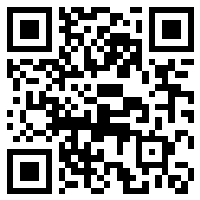 QR Code for 1M6Ttp7jGwTZWhvaBJwCSWqVLdCxva47yt