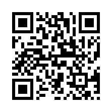 QR Code for 1M6TwB82WStvmARPhcHnusXdhXJwgPRahN