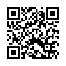 QR Code for 1M6Twpawkfh9GcKcrvRBc93xExkbyXt7bT