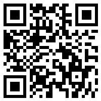 QR Code for 1M6TxPgbncYp4VDLQCE8WAFAQ2Lfvrr5ab