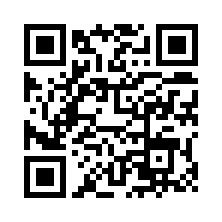 QR Code for 1M6TxcP9KwmRmpGoSTSTxdSecBpNTmMMm3