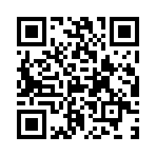 QR Code for 1M6U998Mfa5bV6SmoHWMY9F6T4bp5ERgWA