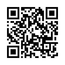 QR Code for 1M6UALh9eQvJVkvmGvWC2oaHkZFnJDd2VF