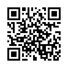QR Code for 1M6UAzLjRgYtkVnr54YsTRp4FVLSSUdEFt