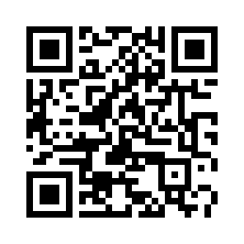 QR Code for 1M6UDqZmmEC4gN4TbBTuCTEyCbUZRHbFuS