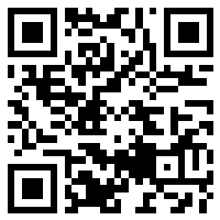 QR Code for 1M6UEixxhXEgaM4DZ2KP9kGaQNDZDHH2PV