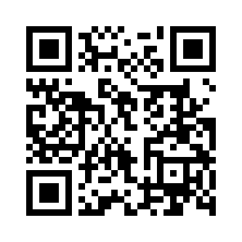 QR Code for 1M6UG8uHCTUHT4cuuPP4QeX5b6gnREbEah