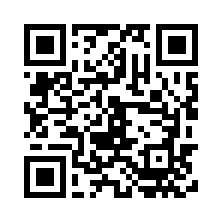 QR Code for 1M6UHSnuTb5J4ay2MwDHTtzSqTALafgcM9