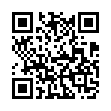QR Code for 1M6UJgumMpZ1UH5D4KeCU7SCnARtu9gCDF