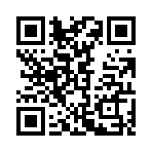 QR Code for 1M6UKqVq5XSWxUxaaaW321KkbVdeSJnVWM