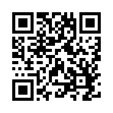 QR Code for 1M6ULP13is3ybi78hjEWRbksaKpCWfHTjb