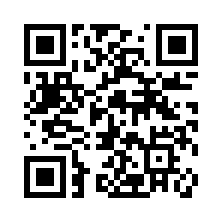 QR Code for 1M6UMjsPGEW2A19PCF54daPPsTc1VX1Trr