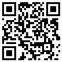 QR Code for 1M6UQCUWkBmW83Js4G3kebQH33tzRf6Cr2