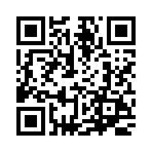 QR Code for 1M6UT7aCU667eHvcF8U6bVhXotnAk5VgJv