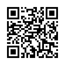 QR Code for 1M6UTUEHmAg5pS7VRZX5Cmu1vB1mbyfG1P