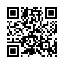 QR Code for 1M6UUb1mjtPrAHJrXRuU4TPEGXmPZx1oar
