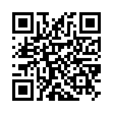 QR Code for 1M6UXFuQFpZStw5cDJYS3jF8QqzxUnStLB