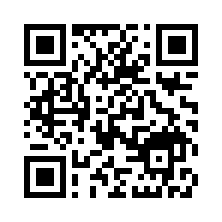 QR Code for 1M6UacyaLisjs1kogpRooSKaan1thx45dK