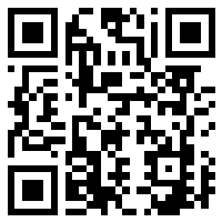 QR Code for 1M6UbTTFMP9GLaNziYj9KTXHL4AUExdHCr