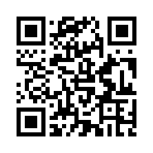 QR Code for 1M6Uc9Wzs46krjvLoE6CenAsocRhBNWiUX