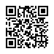 QR Code for 1M6Uf684i16cBiDwzTTbFcLzfwtkPQhemx