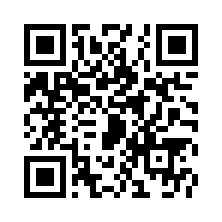 QR Code for 1M6UhDddjjrTLbAdRQBxHpXHh5aeen8s8k