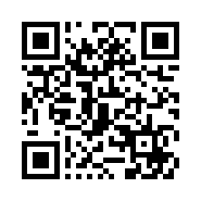QR Code for 1M6UndH4HcTADTb2tvSKjJjsVqMUQ1msiy