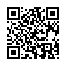 QR Code for 1M6Uo89RAs3LPfTg2px1WacgTThXefkUBu