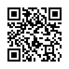 QR Code for 1M6UpbPL818Zc5TYUDqV9fbxdYE6CcFMkc