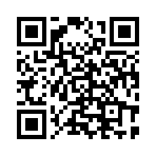 QR Code for 1M6UqfPDBUPV9vMmCdUrtv9q99ssbaiNK4