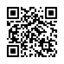 QR Code for 1M6UsuUUNoXeNUag3s3QuG3CAvhVFwEuYP