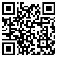 QR Code for 1M6Ut6NFDNKiXTiN3EPfRSwpAZYRZ6Bums