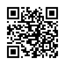QR Code for 1M6UtGVPSihcKARTe5KeTidcem9fcXsvYV