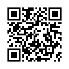 QR Code for 1M6UtvfC6ALVC7Ph5fgAUPypBiVNQFTQy9