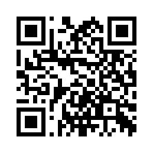 QR Code for 1M6UuFPCxEkrYcTjGoM7Lwbx3c4XBAPZCW