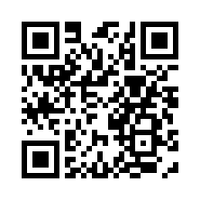 QR Code for 1M6V2BXKX8JsVetJAthb8RL1kpjHM8H62V