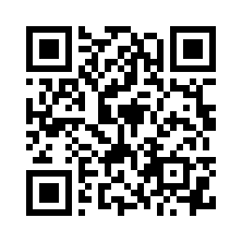 QR Code for 1M6V2DXnomy47fvkbWxGuqyoMB3xVbTFeo