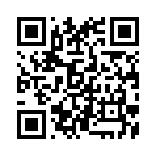 QR Code for 1M6V7yfasmGAgCU2s4PLhx9to4iyCFzCu7