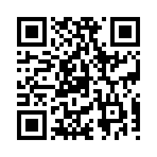 QR Code for 1M6V8j2vyF54zKigG38Dbd4wuewNDNXxFG