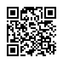 QR Code for 1M6V8qSVJyncoiKB97vjqSoRaX4fdjFGc3