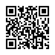 QR Code for 1M6V9KHDrdyor3WvBmaegkAhfGd2bWfUnh