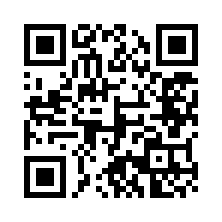 QR Code for 1M6VAv8Df95MuEWfpeNsNJyFQm2ZbbGBrp