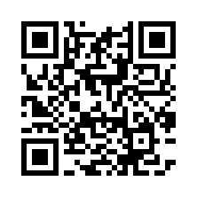 QR Code for 1M6VDToNCjDXGSKQX1HEHiCRPTwWnacKBm
