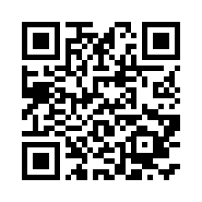 QR Code for 1M6VE3ds7mUCeCg6HBghyASmCPRuaWxFDA