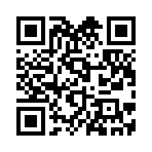 QR Code for 1M6VFh6jnuTS1LCyzAmdYGkoZ8CBegdRB2