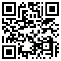 QR Code for 1M6VGauUBdjKkhYtKVDM3TNhLPpJpcwpx6