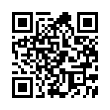 QR Code for 1M6VGc71qngL3eCPDafjtCkDmLr8Sq53zM
