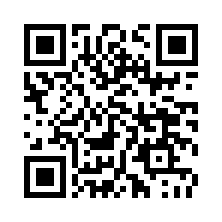 QR Code for 1M6VGusqrQeSoR6d2pnczQwKQJ96To1pPk